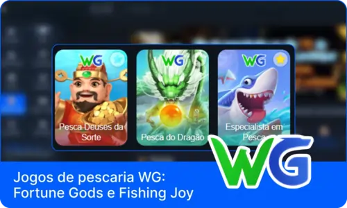 wg